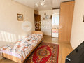 Продажа квартиры: Екатеринбург, ул. 22 Партсъезда, 20а (Уралмаш) - Фото 6