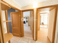 Продажа квартиры: Екатеринбург, ул. 22 Партсъезда, 20а (Уралмаш) - Фото 7