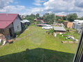 Продажа дома: г. Первоуральск, ул. Фурманова, 9 (городской округ Первоуральск) - Фото 15