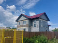 Продажа дома: г. Первоуральск, ул. Фурманова, 9 (городской округ Первоуральск) - Фото 1