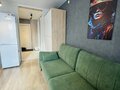 Продажа квартиры: Екатеринбург, ул. Космонавтов, 11А (Вокзальный) - Фото 10