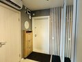 Продажа квартиры: Екатеринбург, ул. Космонавтов, 11А (Вокзальный) - Фото 11