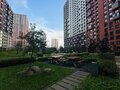 Продажа квартиры: Екатеринбург, ул. Космонавтов, 11А (Вокзальный) - Фото 12