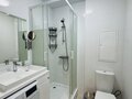 Продажа квартиры: Екатеринбург, ул. Космонавтов, 11А (Вокзальный) - Фото 13