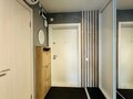 Продажа квартиры: Екатеринбург, ул. Космонавтов, 11А (Вокзальный) - Фото 14