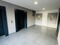 Продажа квартиры: Екатеринбург, ул. Космонавтов, 11А (Вокзальный) - Фото 15