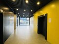 Продажа квартиры: Екатеринбург, ул. Космонавтов, 11А (Вокзальный) - Фото 16