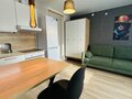 Продажа квартиры: Екатеринбург, ул. Космонавтов, 11А (Вокзальный) - Фото 1