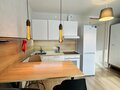 Продажа квартиры: Екатеринбург, ул. Космонавтов, 11А (Вокзальный) - Фото 2