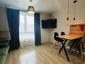 Продажа квартиры: Екатеринбург, ул. Космонавтов, 11А (Вокзальный) - Фото 3