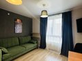 Продажа квартиры: Екатеринбург, ул. Космонавтов, 11А (Вокзальный) - Фото 4