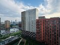 Продажа квартиры: Екатеринбург, ул. Космонавтов, 11А (Вокзальный) - Фото 5