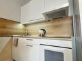Продажа квартиры: Екатеринбург, ул. Космонавтов, 11А (Вокзальный) - Фото 6