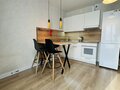 Продажа квартиры: Екатеринбург, ул. Космонавтов, 11А (Вокзальный) - Фото 7