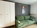 Продажа квартиры: Екатеринбург, ул. Космонавтов, 11А (Вокзальный) - Фото 8
