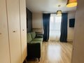 Продажа квартиры: Екатеринбург, ул. Космонавтов, 11А (Вокзальный) - Фото 9