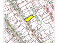 Продажа земельного участка: поселок городского типа Белоярский, ул. Огородная, 20 (городской округ Белоярский) - Фото 5