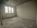 Продажа квартиры: Екатеринбург, ул. Громова, 26/4 (Юго-Западный) - Фото 11