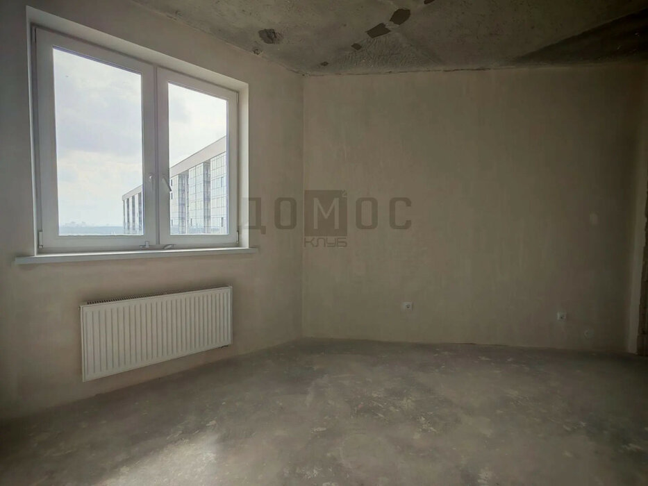 Екатеринбург, ул. Громова, 26/4 (Юго-Западный) - фото квартиры (13)