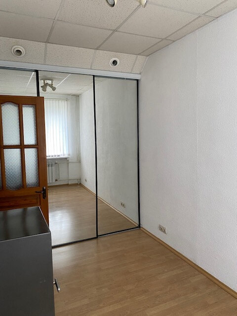 Екатеринбург, ул. Данилы Зверева, 12 (Пионерский) - фото квартиры (10)