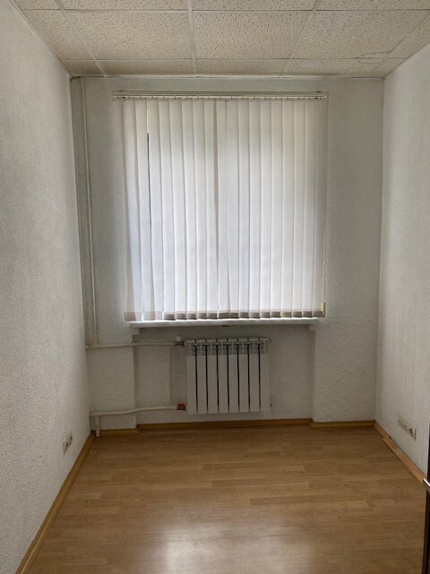Екатеринбург, ул. Данилы Зверева, 12 (Пионерский) - фото квартиры (11)