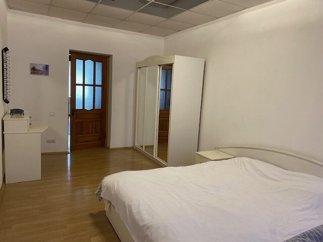 Екатеринбург, ул. Данилы Зверева, 12 (Пионерский) - фото квартиры (12)