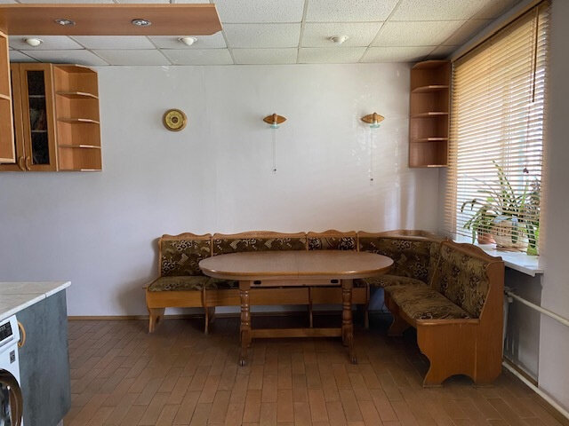 Екатеринбург, ул. Данилы Зверева, 12 (Пионерский) - фото квартиры (6)