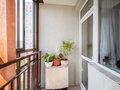 Продажа квартиры: Екатеринбург, ул. Чайковского, 66а (Автовокзал) - Фото 10