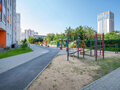 Продажа квартиры: Екатеринбург, ул. Чайковского, 66а (Автовокзал) - Фото 13