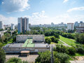 Продажа квартиры: Екатеринбург, ул. Чайковского, 66а (Автовокзал) - Фото 14