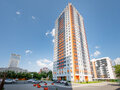 Продажа квартиры: Екатеринбург, ул. Чайковского, 66а (Автовокзал) - Фото 15