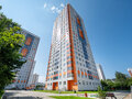 Продажа квартиры: Екатеринбург, ул. Чайковского, 66а (Автовокзал) - Фото 16