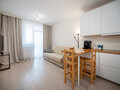 Продажа квартиры: Екатеринбург, ул. Чайковского, 66а (Автовокзал) - Фото 2