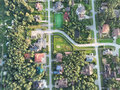 Продажа земельного участка: Екатеринбург, ул. Галилея, 20 (ВИЗ) - Фото 10