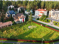 Продажа земельного участка: Екатеринбург, ул. Галилея, 20 (ВИЗ) - Фото 1