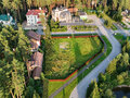 Продажа земельного участка: Екатеринбург, ул. Галилея, 20 (ВИЗ) - Фото 2