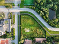 Продажа земельного участка: Екатеринбург, ул. Галилея, 20 (ВИЗ) - Фото 3