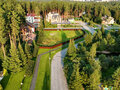 Продажа земельного участка: Екатеринбург, ул. Галилея, 20 (ВИЗ) - Фото 4