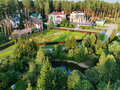 Продажа земельного участка: Екатеринбург, ул. Галилея, 20 (ВИЗ) - Фото 5