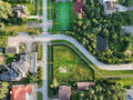 Продажа земельного участка: Екатеринбург, ул. Галилея, 20 (ВИЗ) - Фото 6