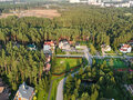 Продажа земельного участка: Екатеринбург, ул. Галилея, 20 (ВИЗ) - Фото 7