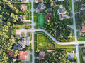 Продажа земельного участка: Екатеринбург, ул. Галилея, 20 (ВИЗ) - Фото 8
