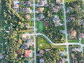 Продажа земельного участка: Екатеринбург, ул. Галилея, 20 (ВИЗ) - Фото 9