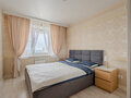 Продажа квартиры: Екатеринбург, ул. Волчанский, 11 (Лечебный) - Фото 11