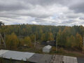 Продажа квартиры: п. Левиха, ул. Станционная, 1 (городской округ Кировградский) - Фото 14