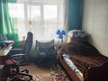 Продажа квартиры: п. Левиха, ул. Станционная, 1 (городской округ Кировградский) - Фото 9