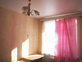 Продажа комнат: Екатеринбург, ул. Старых Большевиков, 84/2 (Эльмаш) - Фото 1