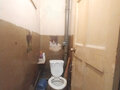 Продажа комнат: Екатеринбург, ул. Старых Большевиков, 28 (Эльмаш) - Фото 10