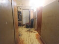 Продажа комнат: Екатеринбург, ул. Старых Большевиков, 28 (Эльмаш) - Фото 13
