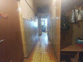 Продажа комнат: Екатеринбург, ул. Старых Большевиков, 28 (Эльмаш) - Фото 14